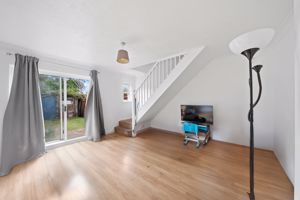 Photo 7- click for photo gallery